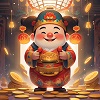 金年会体育app官方下载安卓